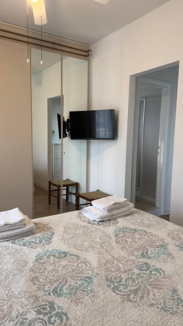 Casa Dell' Ulivo Apartamento Desenzano del Garda Exterior foto