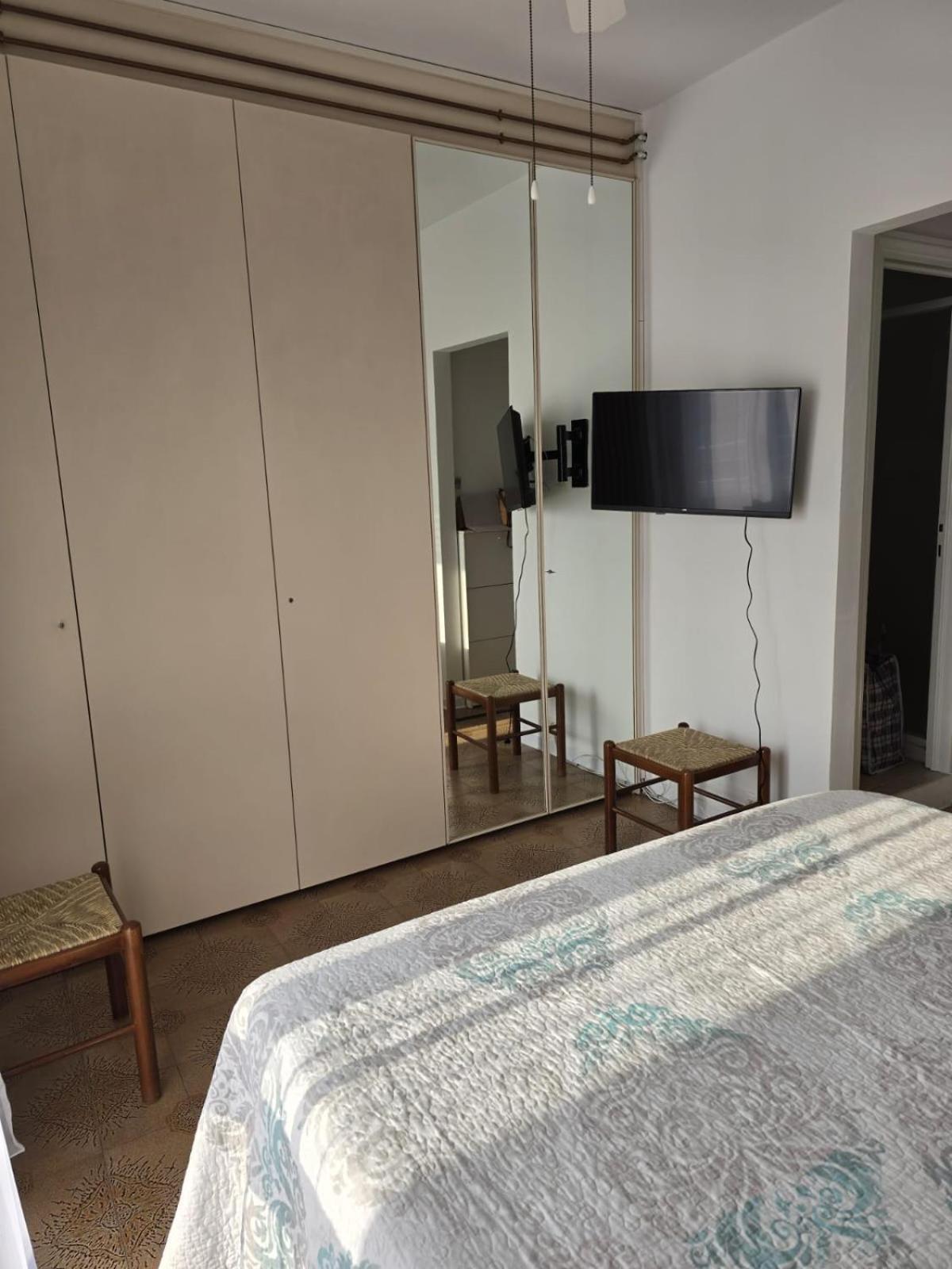 Casa Dell' Ulivo Apartamento Desenzano del Garda Exterior foto